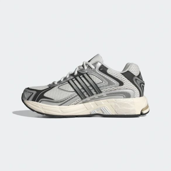 Кросівки Adidas Response CL IG6226_image_2