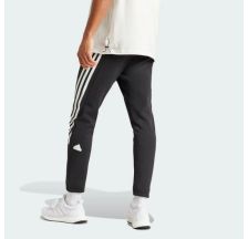 Джоггери Adidas Future Icons 3-Stripes IN3310