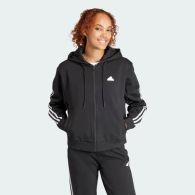 Худи Adidas Future Icons 3-Stripes Full Zip IN9475