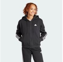 Худі Adidas Future Icons 3-Stripes Full Zip IN9475_image_50