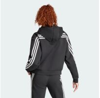 Худі Adidas Future Icons 3-Stripes Full Zip IN9475_image_50