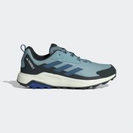 Кроссовки для хайкинга Adidas Terrex Anylander JI1315