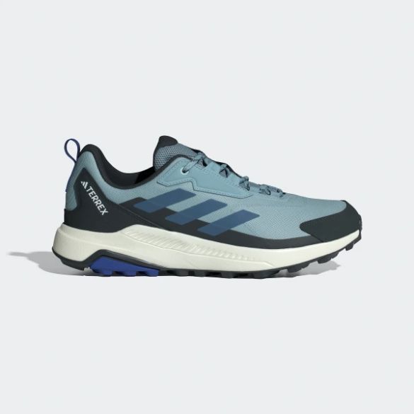 Кросівки для хайкінгу Adidas Terrex Anylander JI1315_image_8