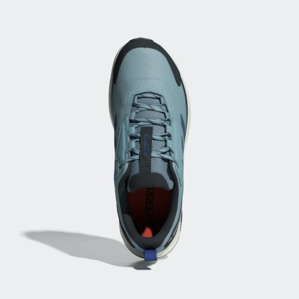 Кросівки для хайкінгу Adidas Terrex Anylander JI1315_image_8