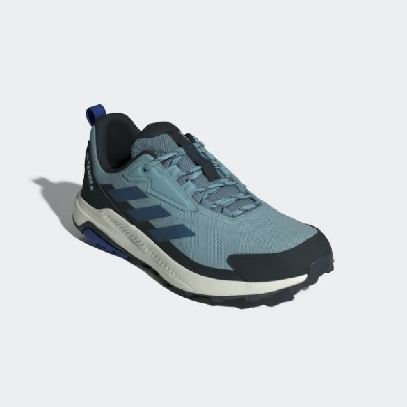 Кросівки для хайкінгу Adidas Terrex Anylander JI1315_image_3