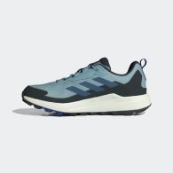 Кроссовки для хайкинга Adidas Terrex Anylander JI1315