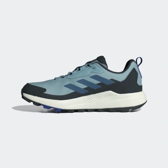 Кросівки для хайкінгу Adidas Terrex Anylander JI1315_image_8