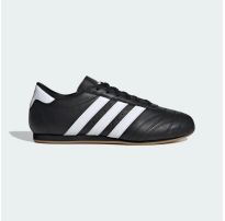 Кросівки Adidas Taekwondo JS1193_image_24