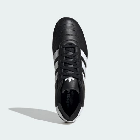 Кросівки Adidas Taekwondo JS1193_image_8