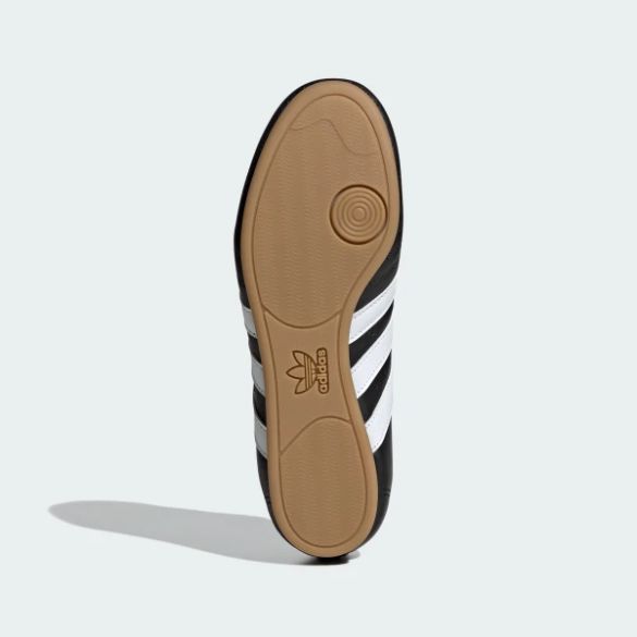 Кросівки Adidas Taekwondo JS1193_image_7