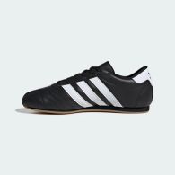 Кросівки Adidas Taekwondo JS1193