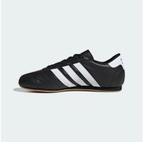 Кросівки Adidas Taekwondo JS1193_image_24