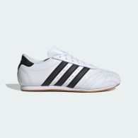 Кроссовки Adidas Taekwondo JS1194