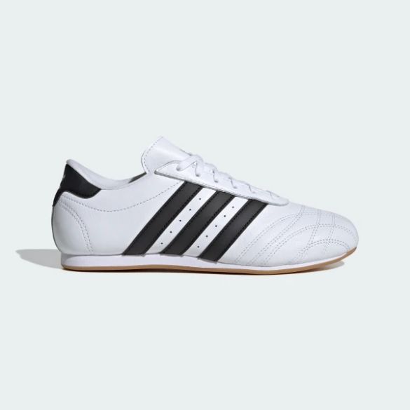 Кросівки Adidas Taekwondo JS1194_image_8