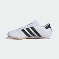Кроссовки Adidas Taekwondo JS1194