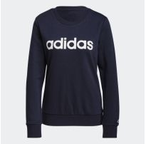 Джемпер Adidas Essentials Logo H10141_image_40