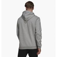 Худи мужское Adidas Essentials Fleece Hoodie H12213
