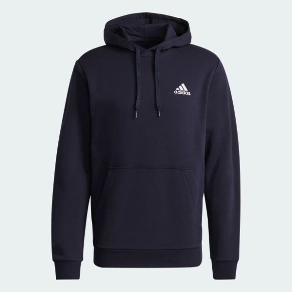 Флісове худі Adidas Essentials H12216_image_11