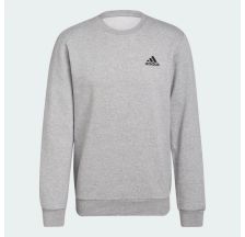 Флісовий джемпер Adidas Essentials H12221