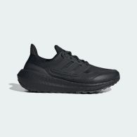 Кроссовки Adidas Ultraboost Light COLD.RDY 2.0 HP6414