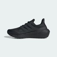 Кроссовки Adidas Ultraboost Light COLD.RDY 2.0 HP6414