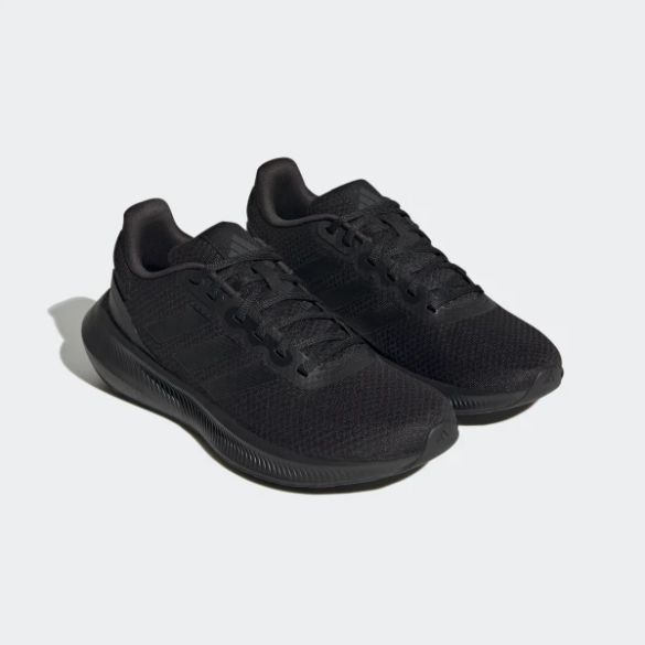Adidas Runfalcon 3 HP7558_image_6