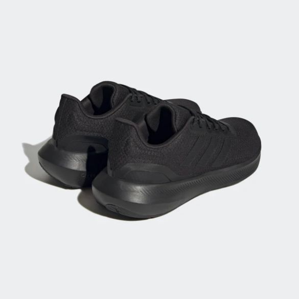 Adidas Runfalcon 3 HP7558_image_7