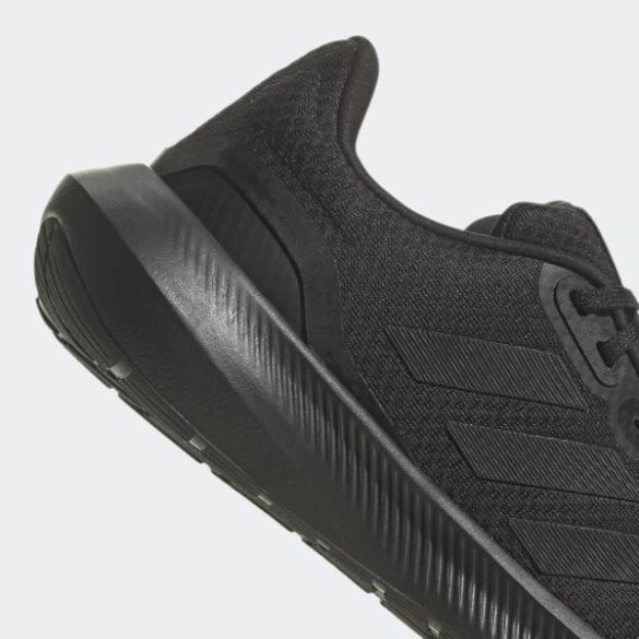 Adidas Runfalcon 3 HP7558_image_5