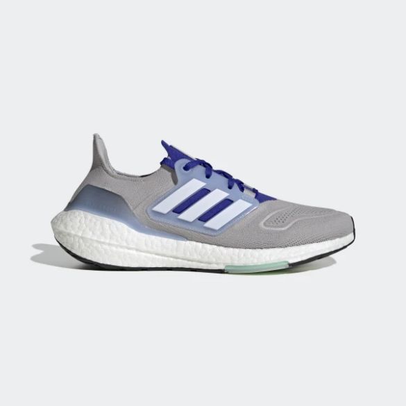 Кросівки Adidas Ultraboost 22 HP9189_image_10