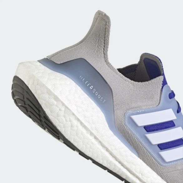 Кроссовки Adidas Ultraboost 22 HP9189_image_10
