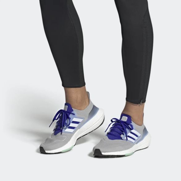 Кроссовки Adidas Ultraboost 22 HP9189_image_4