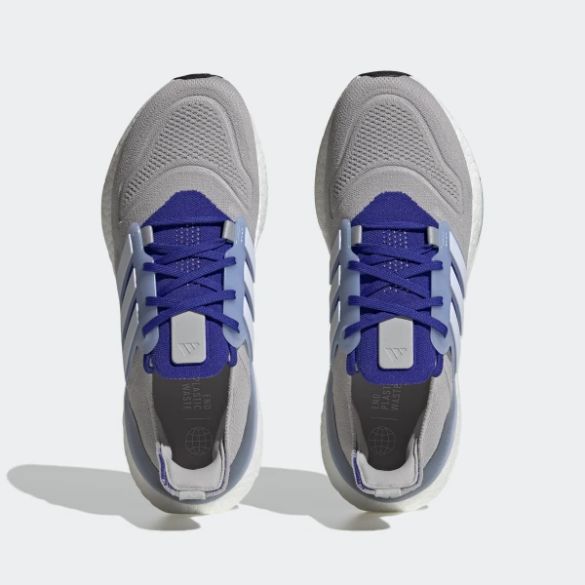 Кроссовки Adidas Ultraboost 22 HP9189_image_5
