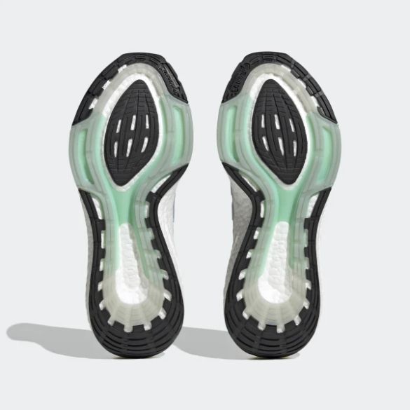 Кроссовки Adidas Ultraboost 22 HP9189_image_8