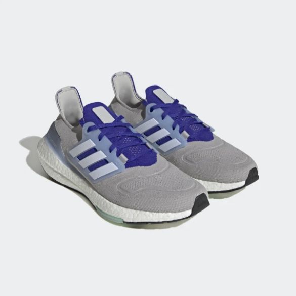 Кроссовки Adidas Ultraboost 22 HP9189_image_7