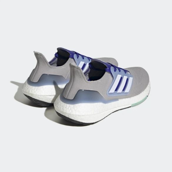 Кроссовки Adidas Ultraboost 22 HP9189_image_6