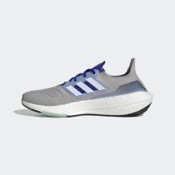 Кроссовки Adidas Ultraboost 22 HP9189