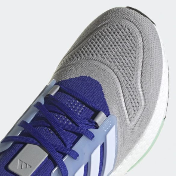 Кроссовки Adidas Ultraboost 22 HP9189_image_3