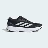 Кроссовки для бега Adidas Adizero Sl HQ1349