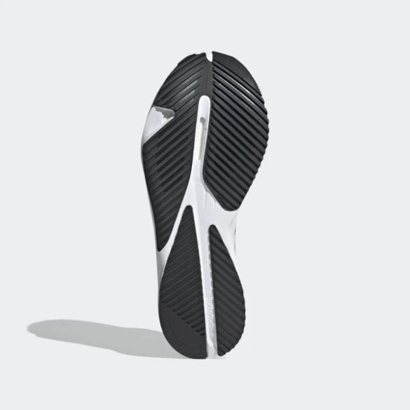 Кросівки для бігу Adidas Adizero Sl HQ1349_image_6
