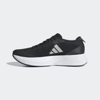 Кроссовки для бега Adidas Adizero Sl HQ1349