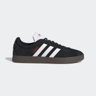 Кроссовки Adidas Vl Court 2.0 HQ1801