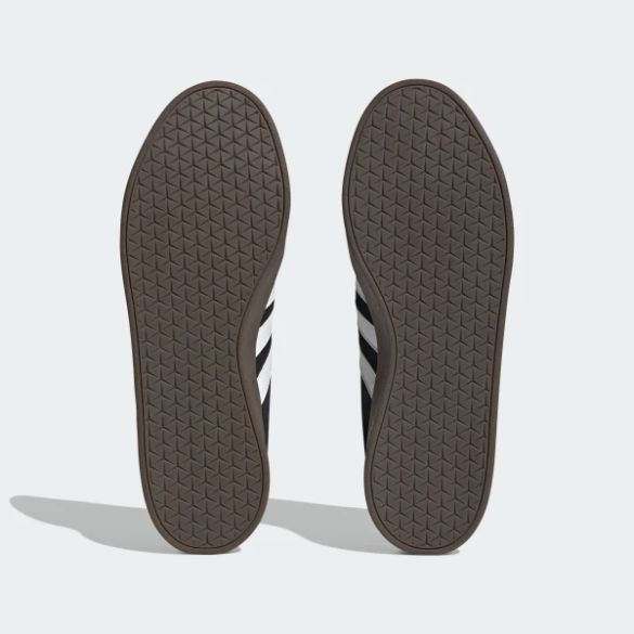 Кросівки Adidas Vl Court 2.0 HQ1801_image_8