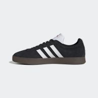 Кроссовки Adidas Vl Court 2.0 HQ1801