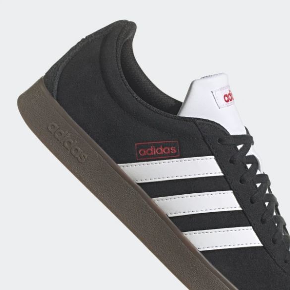 Кросівки Adidas Vl Court 2.0 HQ1801_image_5