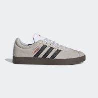 Кроссовки Adidas Vl Court 2.0 HQ1802