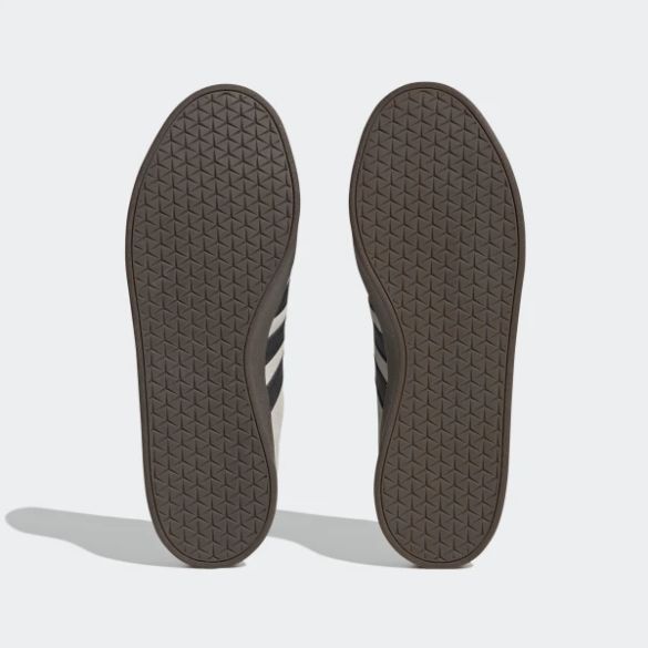 Кросівки Adidas Vl Court 2.0 HQ1802_image_5