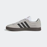 Кроссовки Adidas Vl Court 2.0 HQ1802