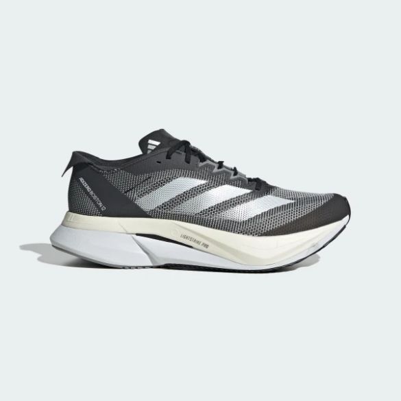 Кросівки Adidas Adizero Boston 12 HQ2171_image_54