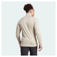 Кофта мужская Adidas Terrex Multi Light IB1217