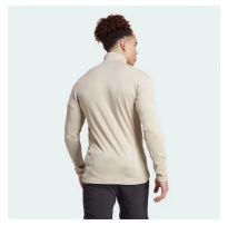 Кофта чоловіча Adidas Terrex Multi Light IB1217_image_9